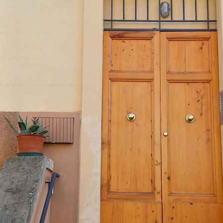 Affaccio Su Siena,Vicino Al Centro, Con Garage Apartment Ngoại thất bức ảnh