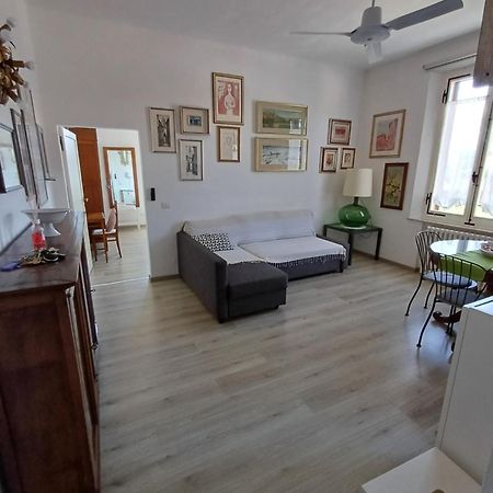 Affaccio Su Siena,Vicino Al Centro, Con Garage Apartment Ngoại thất bức ảnh