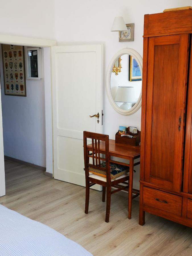 Affaccio Su Siena,Vicino Al Centro, Con Garage Apartment Ngoại thất bức ảnh