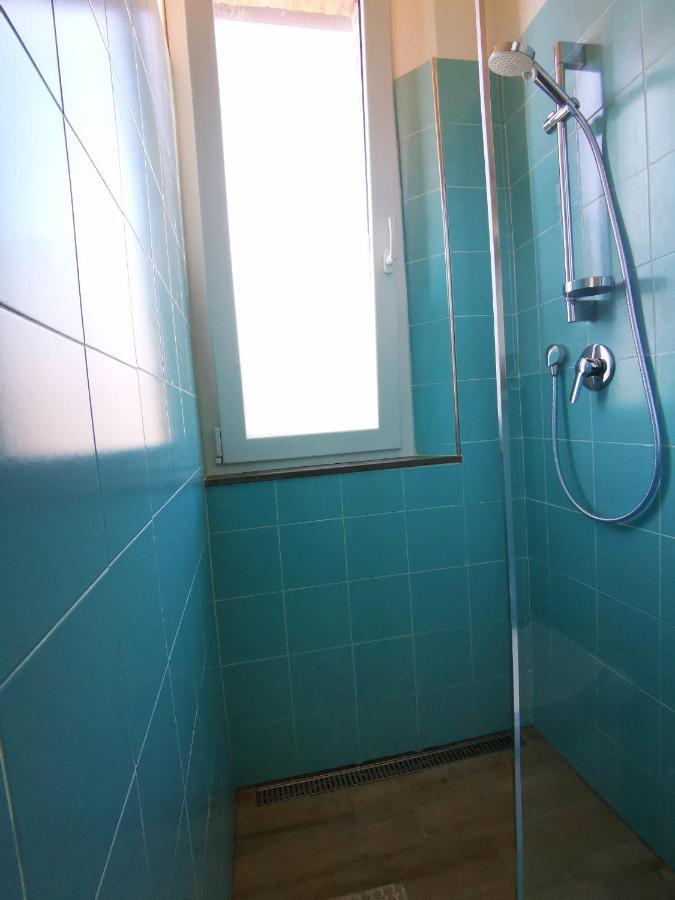 Affaccio Su Siena,Vicino Al Centro, Con Garage Apartment Ngoại thất bức ảnh