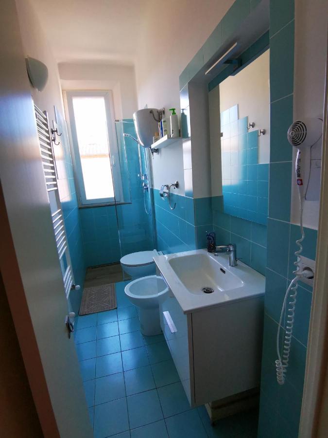 Affaccio Su Siena,Vicino Al Centro, Con Garage Apartment Ngoại thất bức ảnh
