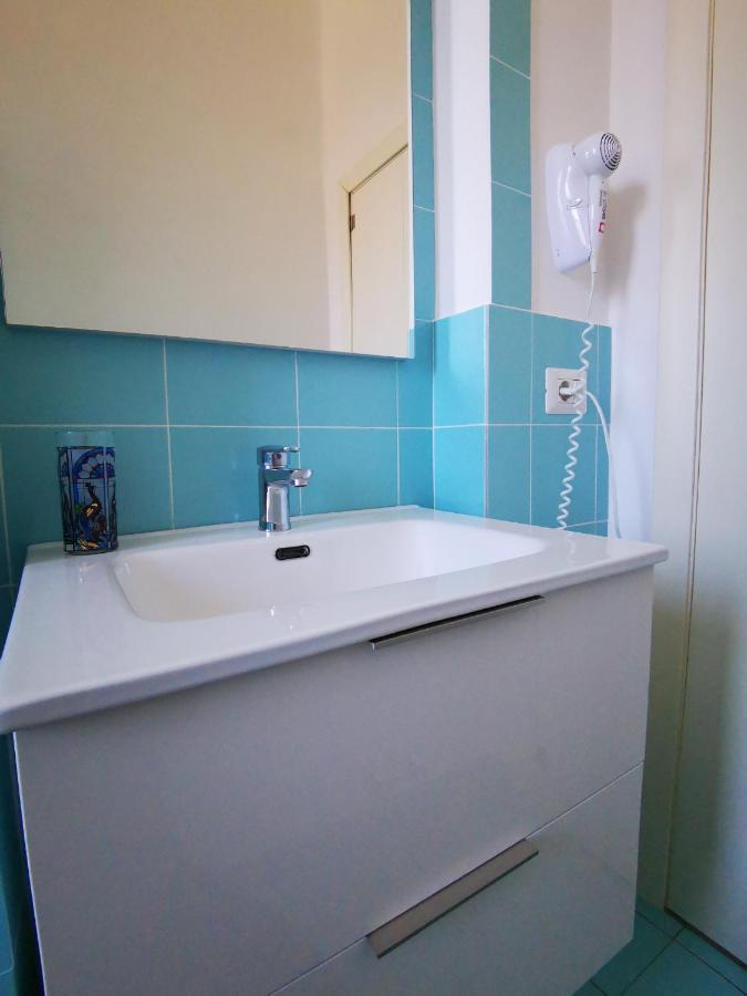 Affaccio Su Siena,Vicino Al Centro, Con Garage Apartment Ngoại thất bức ảnh