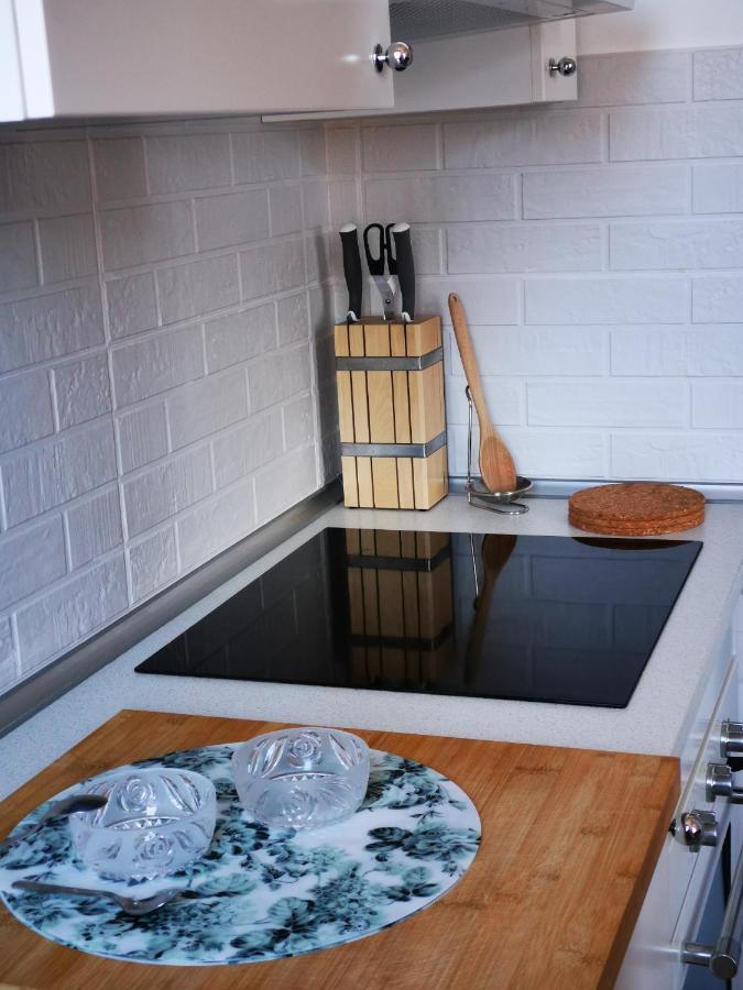 Affaccio Su Siena,Vicino Al Centro, Con Garage Apartment Ngoại thất bức ảnh