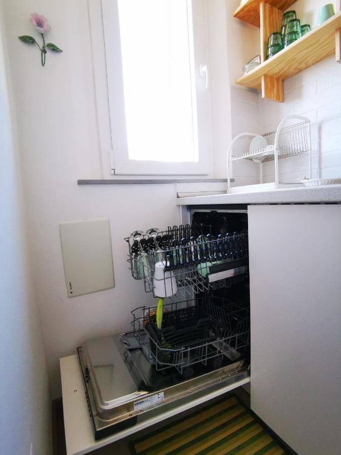 Affaccio Su Siena,Vicino Al Centro, Con Garage Apartment Ngoại thất bức ảnh
