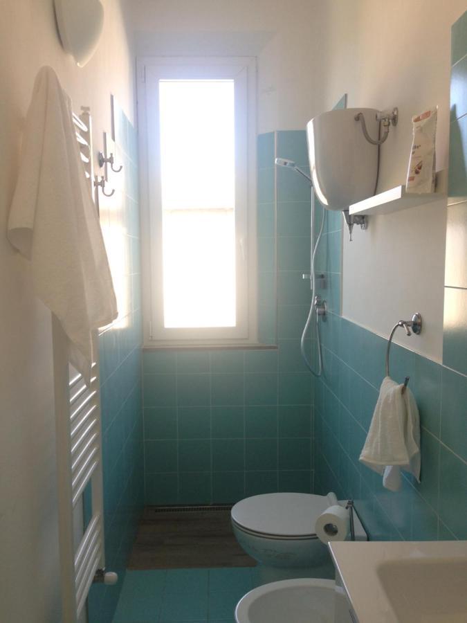Affaccio Su Siena,Vicino Al Centro, Con Garage Apartment Ngoại thất bức ảnh
