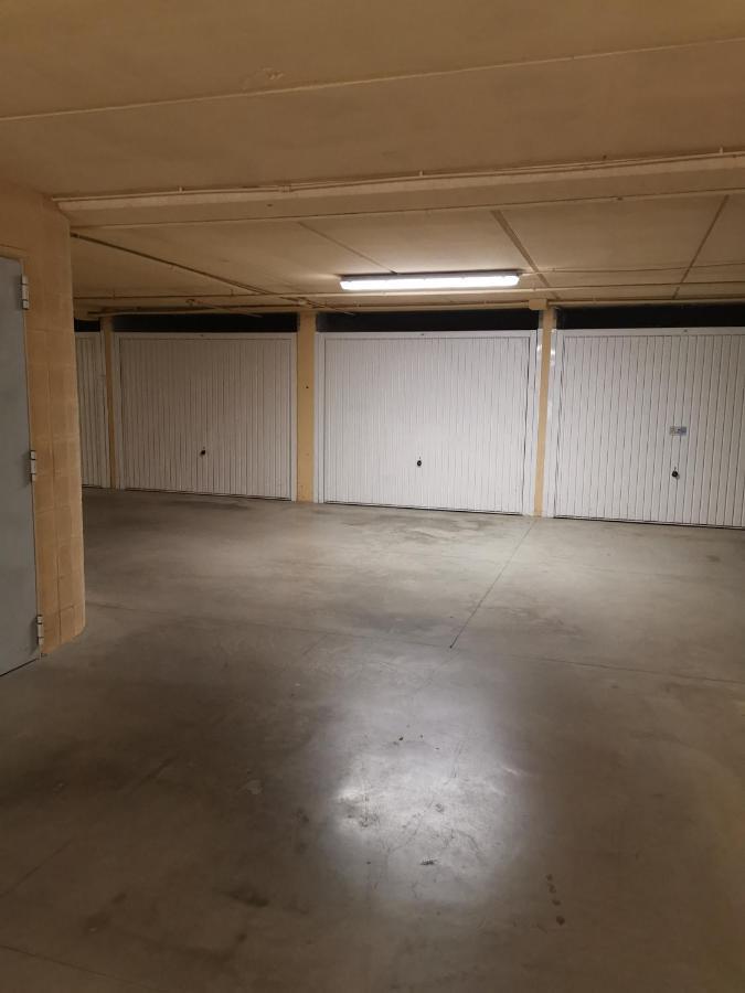 Affaccio Su Siena,Vicino Al Centro, Con Garage Apartment Ngoại thất bức ảnh