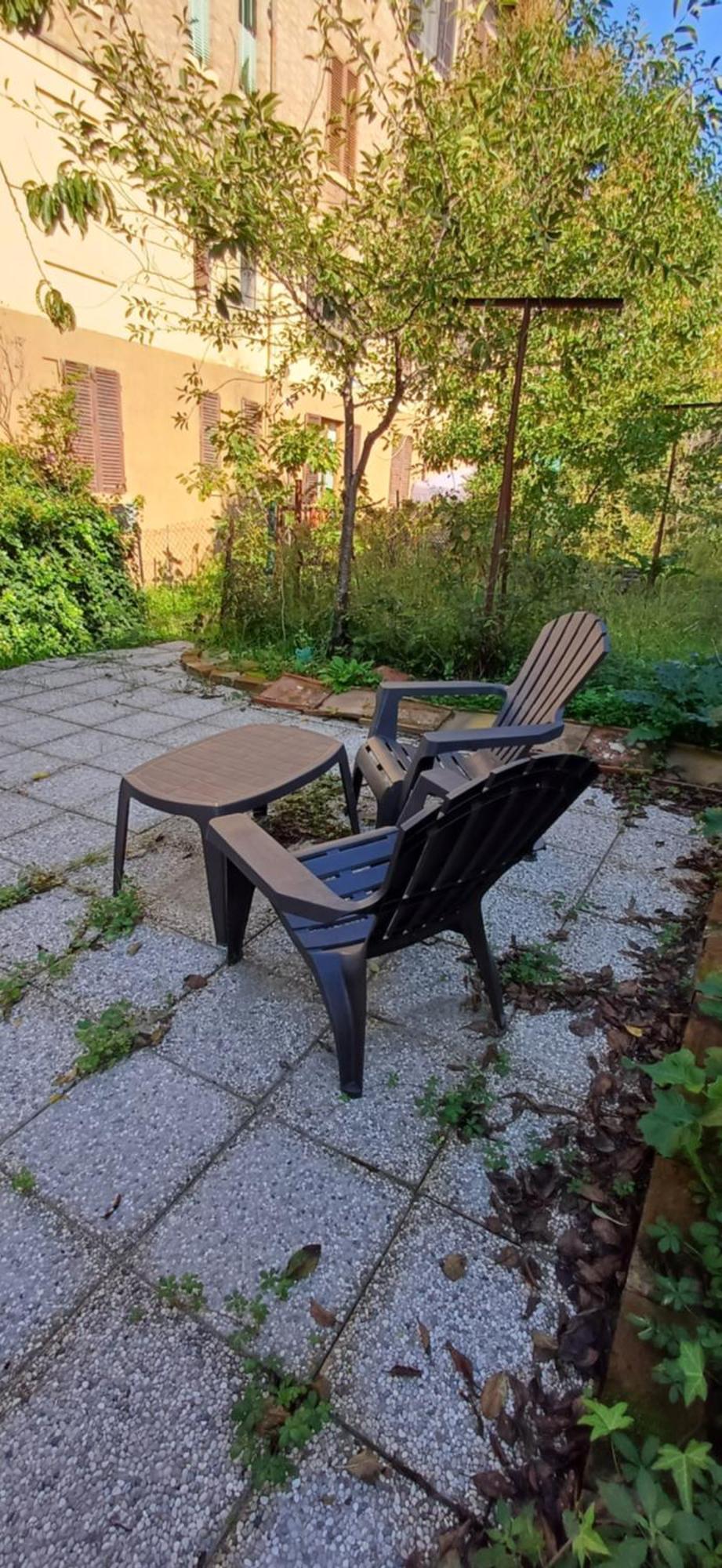 Affaccio Su Siena,Vicino Al Centro, Con Garage Apartment Ngoại thất bức ảnh