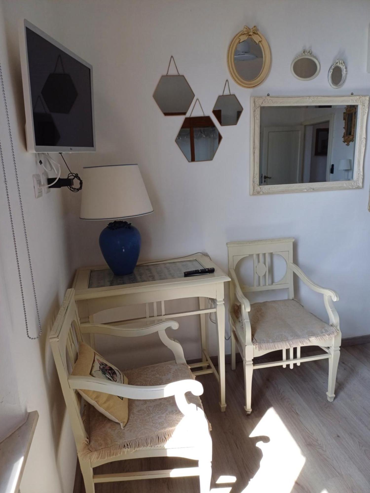Affaccio Su Siena,Vicino Al Centro, Con Garage Apartment Ngoại thất bức ảnh
