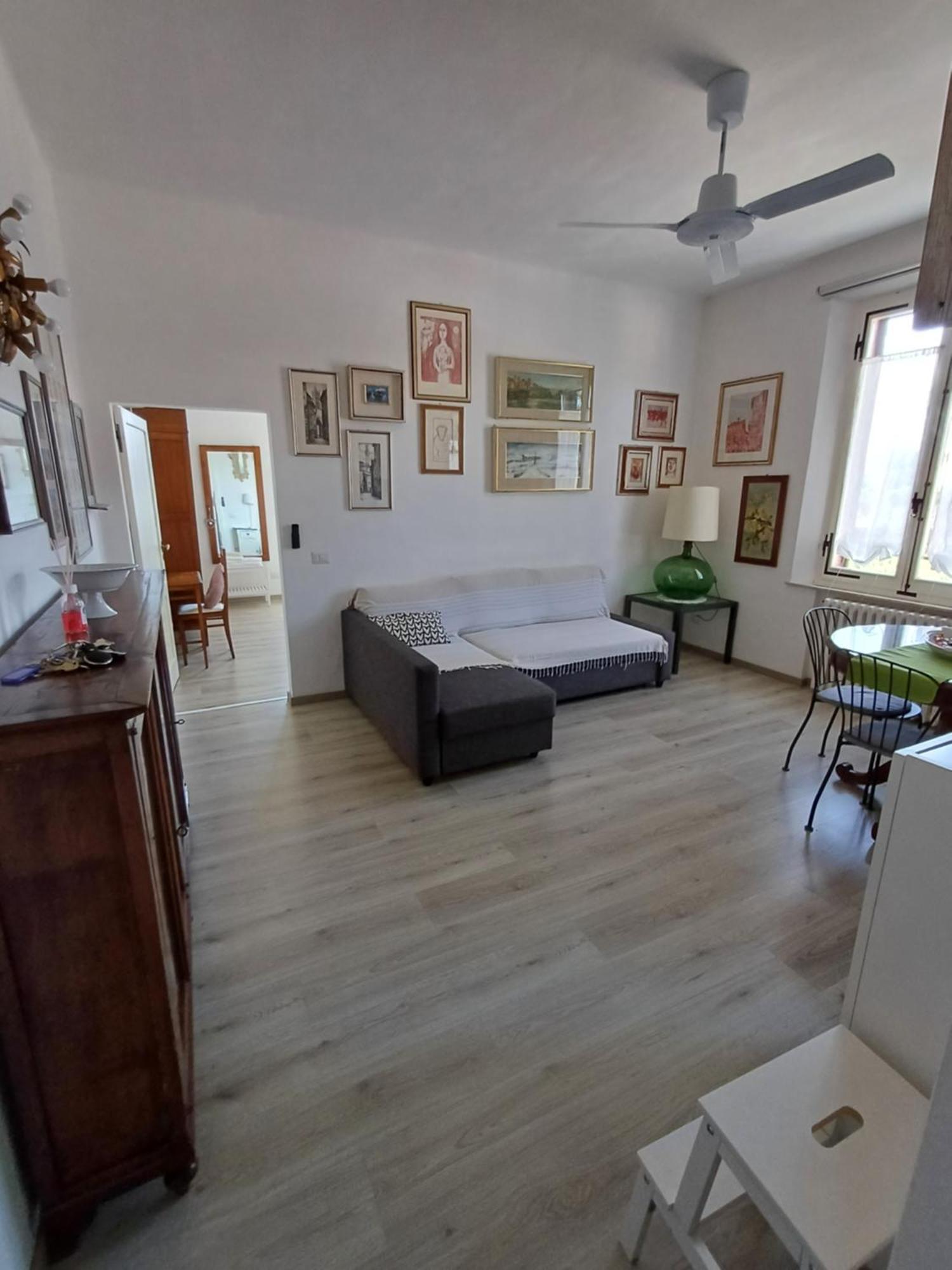 Affaccio Su Siena,Vicino Al Centro, Con Garage Apartment Ngoại thất bức ảnh