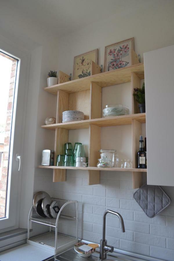 Affaccio Su Siena,Vicino Al Centro, Con Garage Apartment Ngoại thất bức ảnh